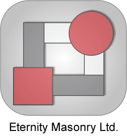 Eternity Masonry
